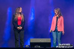 093_Koncert_Pamieci_Andrzeja_Nagiela_29.11.2025 Copy.jpg